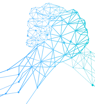 Parkiet Challenge gra giełdowa