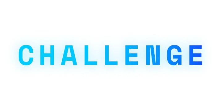 Parkiet Challenge gra giełdowa